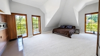 Dom 160 m&sup2;, Nowogródek Pomorski, Kinice - 2499000 zł (nr 489/2181/ODS)