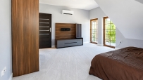 Dom 160 m&sup2;, Nowogródek Pomorski, Kinice - 2499000 zł (nr 489/2181/ODS)