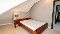 Dom 160 m&sup2;, Nowogródek Pomorski, Kinice - 2499000 zł (nr 489/2181/ODS)