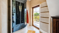 Dom 160 m&sup2;, Nowogródek Pomorski, Kinice - 2499000 zł (nr 489/2181/ODS)