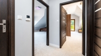 Dom 160 m&sup2;, Nowogródek Pomorski, Kinice - 2499000 zł (nr 489/2181/ODS)