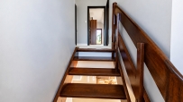 Dom 160 m&sup2;, Nowogródek Pomorski, Kinice - 2499000 zł (nr 489/2181/ODS)