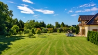 Dom 160 m&sup2;, Nowogródek Pomorski, Kinice - 2499000 zł (nr 489/2181/ODS)