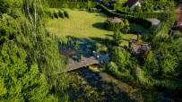 Dom 160 m&sup2;, Nowogródek Pomorski, Kinice - 2499000 zł (nr 489/2181/ODS)