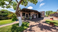 Dom 160 m&sup2;, Gorzów Wielkopolski, Zakanale - 750000 zł (nr 490/2181/ODS)