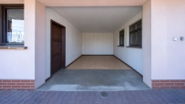 Dom 160 m&sup2;, Gorzów Wielkopolski, Zakanale - 750000 zł (nr 490/2181/ODS)