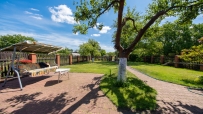 Dom 160 m&sup2;, Gorzów Wielkopolski, Zakanale - 750000 zł (nr 490/2181/ODS)