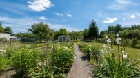 Dom 160 m&sup2;, Gorzów Wielkopolski, Zakanale - 750000 zł (nr 490/2181/ODS)
