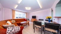 Dom 160 m&sup2;, Gorzów Wielkopolski, Zakanale - 750000 zł (nr 490/2181/ODS)