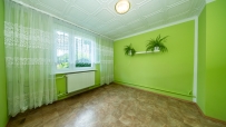 Dom 160 m&sup2;, Gorzów Wielkopolski, Zakanale - 750000 zł (nr 490/2181/ODS)