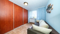 Dom 160 m&sup2;, Gorzów Wielkopolski, Zakanale - 750000 zł (nr 490/2181/ODS)