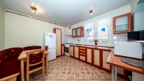Dom 160 m&sup2;, Gorzów Wielkopolski, Zakanale - 750000 zł (nr 490/2181/ODS)