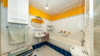 Dom 160 m&sup2;, Gorzów Wielkopolski, Zakanale - 750000 zł (nr 490/2181/ODS)
