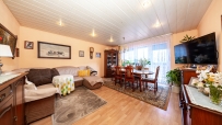 Dom 160 m&sup2;, Gorzów Wielkopolski, Zakanale - 750000 zł (nr 490/2181/ODS)