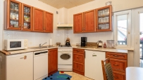 Dom 160 m&sup2;, Gorzów Wielkopolski, Zakanale - 750000 zł (nr 490/2181/ODS)