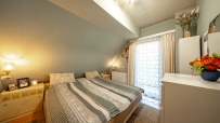 Dom 160 m&sup2;, Gorzów Wielkopolski, Zakanale - 750000 zł (nr 490/2181/ODS)