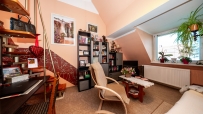 Dom 160 m&sup2;, Gorzów Wielkopolski, Zakanale - 750000 zł (nr 490/2181/ODS)