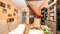 Dom 160 m&sup2;, Gorzów Wielkopolski, Zakanale - 750000 zł (nr 490/2181/ODS)