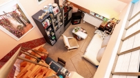 Dom 160 m&sup2;, Gorzów Wielkopolski, Zakanale - 750000 zł (nr 490/2181/ODS)