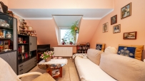 Dom 160 m&sup2;, Gorzów Wielkopolski, Zakanale - 750000 zł (nr 490/2181/ODS)