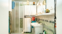 Dom 160 m&sup2;, Gorzów Wielkopolski, Zakanale - 750000 zł (nr 490/2181/ODS)