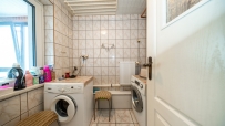 Dom 160 m&sup2;, Gorzów Wielkopolski, Zakanale - 750000 zł (nr 490/2181/ODS)