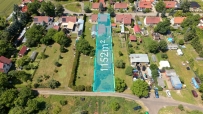 Dom 160 m&sup2;, Gorzów Wielkopolski, Zakanale - 750000 zł (nr 490/2181/ODS)