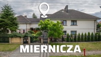 Dom 184,72 m&sup2;, Gorzów Wielkopolski, Zakanale - 1499000 zł (nr 491/2181/ODS)