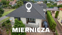 Dom 184,72 m&sup2;, Gorzów Wielkopolski, Zakanale - 1499000 zł (nr 491/2181/ODS)