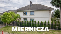 Dom 184,72 m&sup2;, Gorzów Wielkopolski, Zakanale - 1499000 zł (nr 491/2181/ODS)