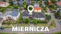 Dom 184,72 m&sup2;, Gorzów Wielkopolski, Zakanale - 1499000 zł (nr 491/2181/ODS)