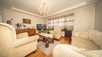 Dom 184,72 m&sup2;, Gorzów Wielkopolski, Zakanale - 1499000 zł (nr 491/2181/ODS)