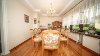 Dom 184,72 m&sup2;, Gorzów Wielkopolski, Zakanale - 1499000 zł (nr 491/2181/ODS)