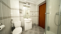 Dom 184,72 m&sup2;, Gorzów Wielkopolski, Zakanale - 1499000 zł (nr 491/2181/ODS)