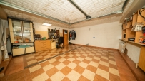Dom 184,72 m&sup2;, Gorzów Wielkopolski, Zakanale - 1499000 zł (nr 491/2181/ODS)