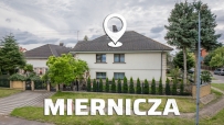 Dom 184,72 m&sup2;, Gorzów Wielkopolski, Zakanale - 1499000 zł (nr 491/2181/ODS)