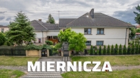 Dom 184,72 m&sup2;, Gorzów Wielkopolski, Zakanale - 1499000 zł (nr 491/2181/ODS)