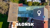 Dom 79 m², Słońsk - 370000 zł (nr 492/2181/ODS)