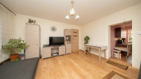 Dom 79 m², Słońsk - 370000 zł (nr 492/2181/ODS)