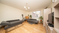 Dom 79 m², Słońsk - 370000 zł (nr 492/2181/ODS)