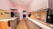 Dom 79 m², Słońsk - 370000 zł (nr 492/2181/ODS)