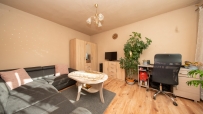 Dom 79 m², Słońsk - 370000 zł (nr 492/2181/ODS)