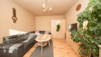 Dom 79 m², Słońsk - 370000 zł (nr 492/2181/ODS)
