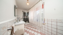 Dom 79 m², Słońsk - 370000 zł (nr 492/2181/ODS)