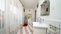 Dom 79 m², Słońsk - 370000 zł (nr 492/2181/ODS)