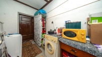 Dom 79 m², Słońsk - 370000 zł (nr 492/2181/ODS)