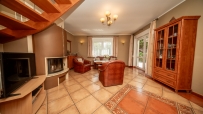 Dom 110,95 m², Kłodawa, Santoczno - 799000 zł (nr 493/2181/ODS)