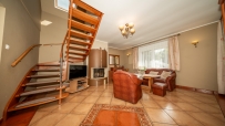 Dom 110,95 m², Kłodawa, Santoczno - 799000 zł (nr 493/2181/ODS)