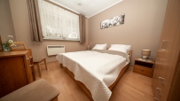 Dom 110,95 m², Kłodawa, Santoczno - 799000 zł (nr 493/2181/ODS)