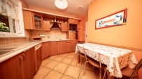 Dom 110,95 m², Kłodawa, Santoczno - 799000 zł (nr 493/2181/ODS)